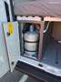 Fiat Ducato ADRIA TWIN 600 SPB SPORTS AUTOMATIQUE-STORE-4 COUCHAGES-ATTELAGE-IMMAT FR Bianco - thumbnail 23