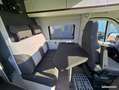 Fiat Ducato ADRIA TWIN 600 SPB SPORTS AUTOMATIQUE-STORE-4 COUCHAGES-ATTELAGE-IMMAT FR Bianco - thumbnail 11