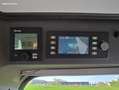 Fiat Ducato ADRIA TWIN 600 SPB SPORTS AUTOMATIQUE-STORE-4 COUCHAGES-ATTELAGE-IMMAT FR Bianco - thumbnail 20
