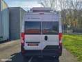 Fiat Ducato ADRIA TWIN 600 SPB SPORTS AUTOMATIQUE-STORE-4 COUCHAGES-ATTELAGE-IMMAT FR Bianco - thumbnail 4