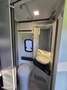 Fiat Ducato ADRIA TWIN 600 SPB SPORTS AUTOMATIQUE-STORE-4 COUCHAGES-ATTELAGE-IMMAT FR Bianco - thumbnail 18