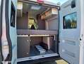Fiat Ducato ADRIA TWIN 600 SPB SPORTS AUTOMATIQUE-STORE-4 COUCHAGES-ATTELAGE-IMMAT FR Bianco - thumbnail 14