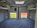 Fiat Ducato ADRIA TWIN 600 SPB SPORTS AUTOMATIQUE-STORE-4 COUCHAGES-ATTELAGE-IMMAT FR Bianco - thumbnail 16