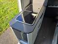 Fiat Ducato ADRIA TWIN 600 SPB SPORTS AUTOMATIQUE-STORE-4 COUCHAGES-ATTELAGE-IMMAT FR Bianco - thumbnail 24