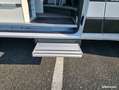 Fiat Ducato ADRIA TWIN 600 SPB SPORTS AUTOMATIQUE-STORE-4 COUCHAGES-ATTELAGE-IMMAT FR Bianco - thumbnail 25