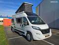 Fiat Ducato ADRIA TWIN 600 SPB SPORTS AUTOMATIQUE-STORE-4 COUCHAGES-ATTELAGE-IMMAT FR Bianco - thumbnail 29