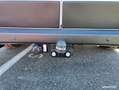 Fiat Ducato ADRIA TWIN 600 SPB SPORTS AUTOMATIQUE-STORE-4 COUCHAGES-ATTELAGE-IMMAT FR Bianco - thumbnail 21