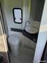 Fiat Ducato ADRIA TWIN 600 SPB SPORTS AUTOMATIQUE-STORE-4 COUCHAGES-ATTELAGE-IMMAT FR Bianco - thumbnail 28