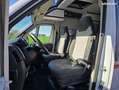 Fiat Ducato ADRIA TWIN 600 SPB SPORTS AUTOMATIQUE-STORE-4 COUCHAGES-ATTELAGE-IMMAT FR Bianco - thumbnail 9