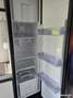 Fiat Ducato ADRIA TWIN 600 SPB SPORTS AUTOMATIQUE-STORE-4 COUCHAGES-ATTELAGE-IMMAT FR Bianco - thumbnail 19