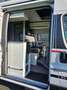 Fiat Ducato ADRIA TWIN 600 SPB SPORTS AUTOMATIQUE-STORE-4 COUCHAGES-ATTELAGE-IMMAT FR Bianco - thumbnail 26