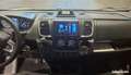 Fiat Ducato ADRIA TWIN 600 SPB SPORTS AUTOMATIQUE-STORE-4 COUCHAGES-ATTELAGE-IMMAT FR Bianco - thumbnail 12