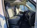 Fiat Ducato ADRIA TWIN 600 SPB SPORTS AUTOMATIQUE-STORE-4 COUCHAGES-ATTELAGE-IMMAT FR Bianco - thumbnail 10