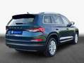 Skoda Kodiaq Style 1.5 TSI DSG Kamera Matrix Navi Blau - thumbnail 2