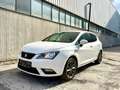 SEAT Ibiza Chili&Style 1,2 TDI CR DPF *WENIG KM*PICKERL NEU* Weiß - thumbnail 1