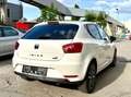 SEAT Ibiza Chili&Style 1,2 TDI CR DPF *WENIG KM*PICKERL NEU* Weiß - thumbnail 5