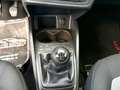 SEAT Ibiza Chili&Style 1,2 TDI CR DPF *WENIG KM*PICKERL NEU* Weiß - thumbnail 13