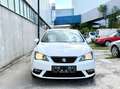 SEAT Ibiza Chili&Style 1,2 TDI CR DPF *WENIG KM*PICKERL NEU* Weiß - thumbnail 6