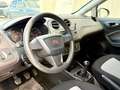 SEAT Ibiza Chili&Style 1,2 TDI CR DPF *WENIG KM*PICKERL NEU* Weiß - thumbnail 8