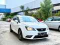 SEAT Ibiza Chili&Style 1,2 TDI CR DPF *WENIG KM*PICKERL NEU* Weiß - thumbnail 7