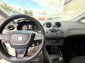 SEAT Ibiza Chili&Style 1,2 TDI CR DPF *WENIG KM*PICKERL NEU* Weiß - thumbnail 11