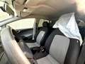 SEAT Ibiza Chili&Style 1,2 TDI CR DPF *WENIG KM*PICKERL NEU* Weiß - thumbnail 9