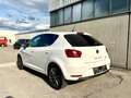 SEAT Ibiza Chili&Style 1,2 TDI CR DPF *WENIG KM*PICKERL NEU* Weiß - thumbnail 3