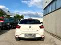 SEAT Ibiza Chili&Style 1,2 TDI CR DPF *WENIG KM*PICKERL NEU* Weiß - thumbnail 4
