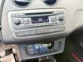SEAT Ibiza Chili&Style 1,2 TDI CR DPF *WENIG KM*PICKERL NEU* Weiß - thumbnail 12