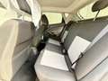 SEAT Ibiza Chili&Style 1,2 TDI CR DPF *WENIG KM*PICKERL NEU* Weiß - thumbnail 10