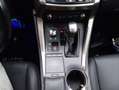 Lexus NX 300h I 2018 300h 2.5 Luxury 4wd cvt Blanc - thumbnail 21