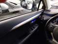 Lexus NX 300h I 2018 300h 2.5 Luxury 4wd cvt Blanc - thumbnail 28
