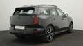 MINI Countryman C John Cooper Works Trim Gris - thumbnail 4
