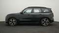 MINI Countryman C John Cooper Works Trim Gris - thumbnail 3