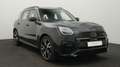 MINI Countryman C John Cooper Works Trim Gris - thumbnail 13