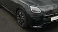 MINI Countryman C John Cooper Works Trim Gris - thumbnail 16