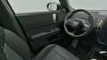 MINI Countryman C John Cooper Works Trim Grau - thumbnail 20