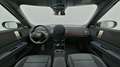 MINI Countryman C John Cooper Works Trim Grau - thumbnail 12