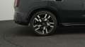 MINI Countryman C John Cooper Works Trim Grau - thumbnail 9