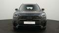 MINI Countryman C John Cooper Works Trim Grau - thumbnail 14