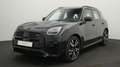 MINI Countryman C John Cooper Works Trim Grau - thumbnail 1