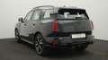 MINI Countryman C John Cooper Works Trim Gris - thumbnail 5