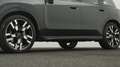 MINI Countryman C John Cooper Works Trim Gris - thumbnail 15