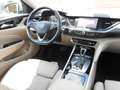 Opel Insignia B Sports Tourer Exclusive 4x4 Blauw - thumbnail 10