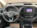 Mercedes-Benz Vito Tourer 114 CDI lang *AUT*STHZ*SPUR*AHK*CAM* Grau - thumbnail 10