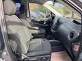 Mercedes-Benz Vito Tourer 114 CDI lang *AUT*STHZ*SPUR*AHK*CAM* Grau - thumbnail 13