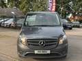 Mercedes-Benz Vito Tourer 114 CDI lang *AUT*STHZ*SPUR*AHK*CAM* Grau - thumbnail 2