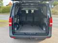 Mercedes-Benz Vito Tourer 114 CDI lang *AUT*STHZ*SPUR*AHK*CAM* Grau - thumbnail 15