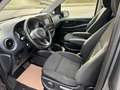 Mercedes-Benz Vito Tourer 114 CDI lang *AUT*STHZ*SPUR*AHK*CAM* Grau - thumbnail 8