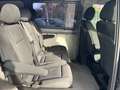 Mercedes-Benz Vito Tourer 114 CDI lang *AUT*STHZ*SPUR*AHK*CAM* Grau - thumbnail 14
